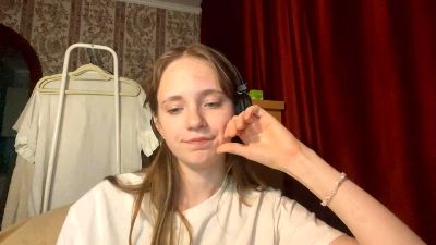MyrtisMcclard's Profile