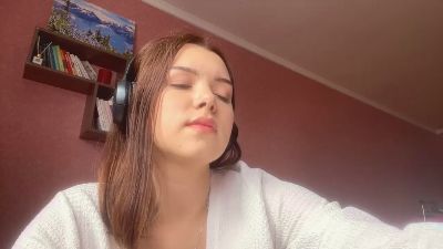 NANA_MARLOW's Profile
