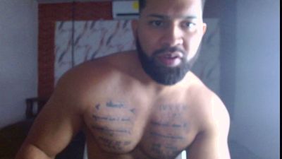 NATHAN_MATHEWS's Profile