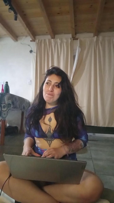 NENAMALAARG's Profile