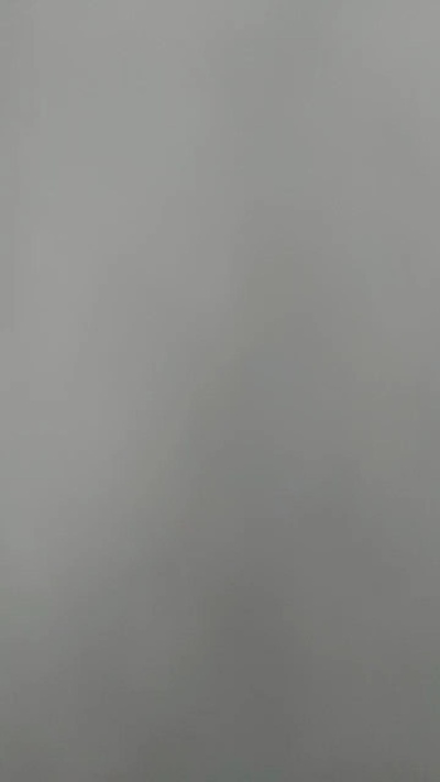 NOAH2023's Profile