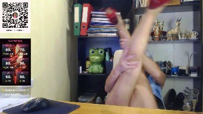 Nadin_slut's Profile
