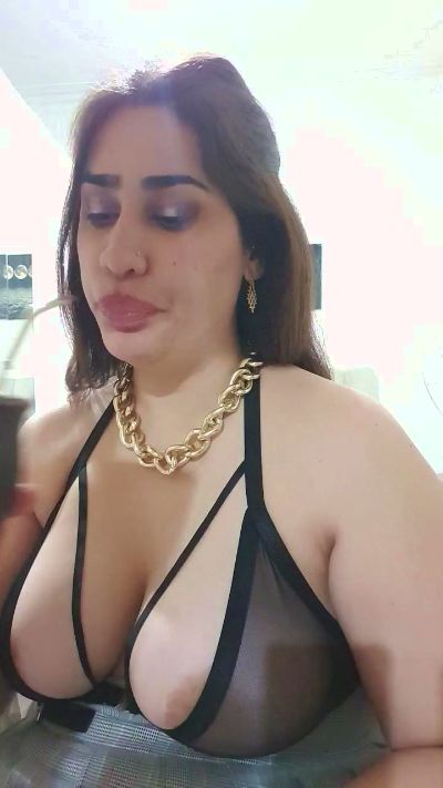 Nahiarabiel's Profile