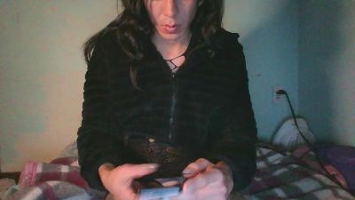 Nala23trans's Profile