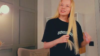 NamKnapik's Profile