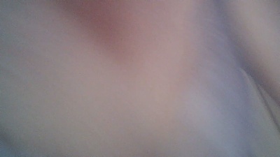 Naonyan's Profile