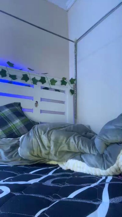 NastyD6's Profile