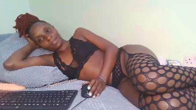 Nasty_kesh's Profile