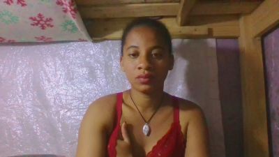 Natacha07's Profile