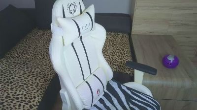 Natalli888's Profile