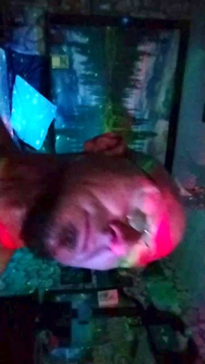 NateSauc3's Profile