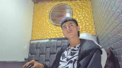 NathanMaxime's Profile