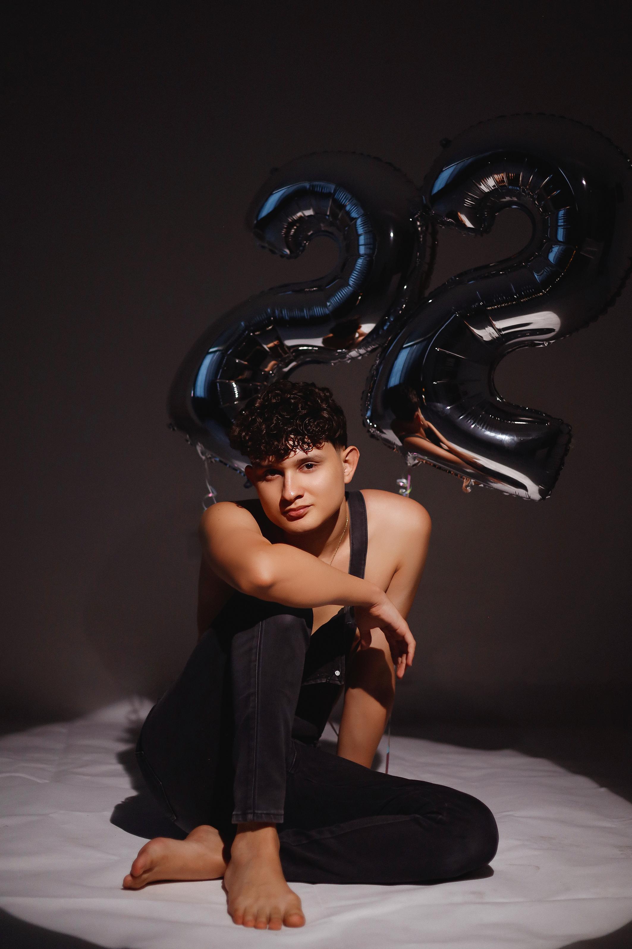 Nathan_Bluee's Profile