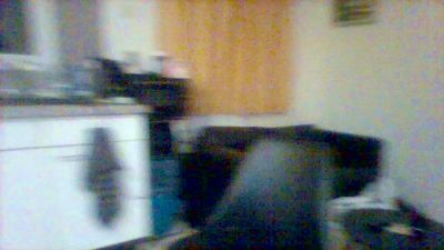 Natte_naomi's Profile
