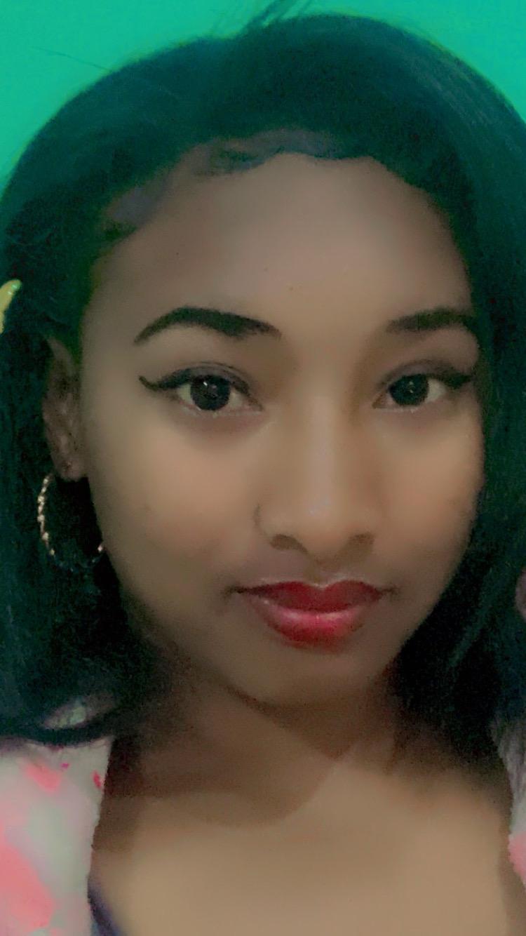 Natty_nomeny's Profile