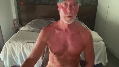 Naturista19's Profile