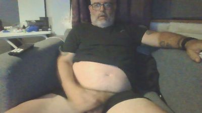 Naturistmale45's Profile