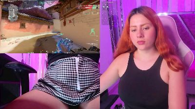 NatyKiss_'s Profile