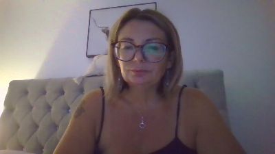 Naughty_Nicx's Profile
