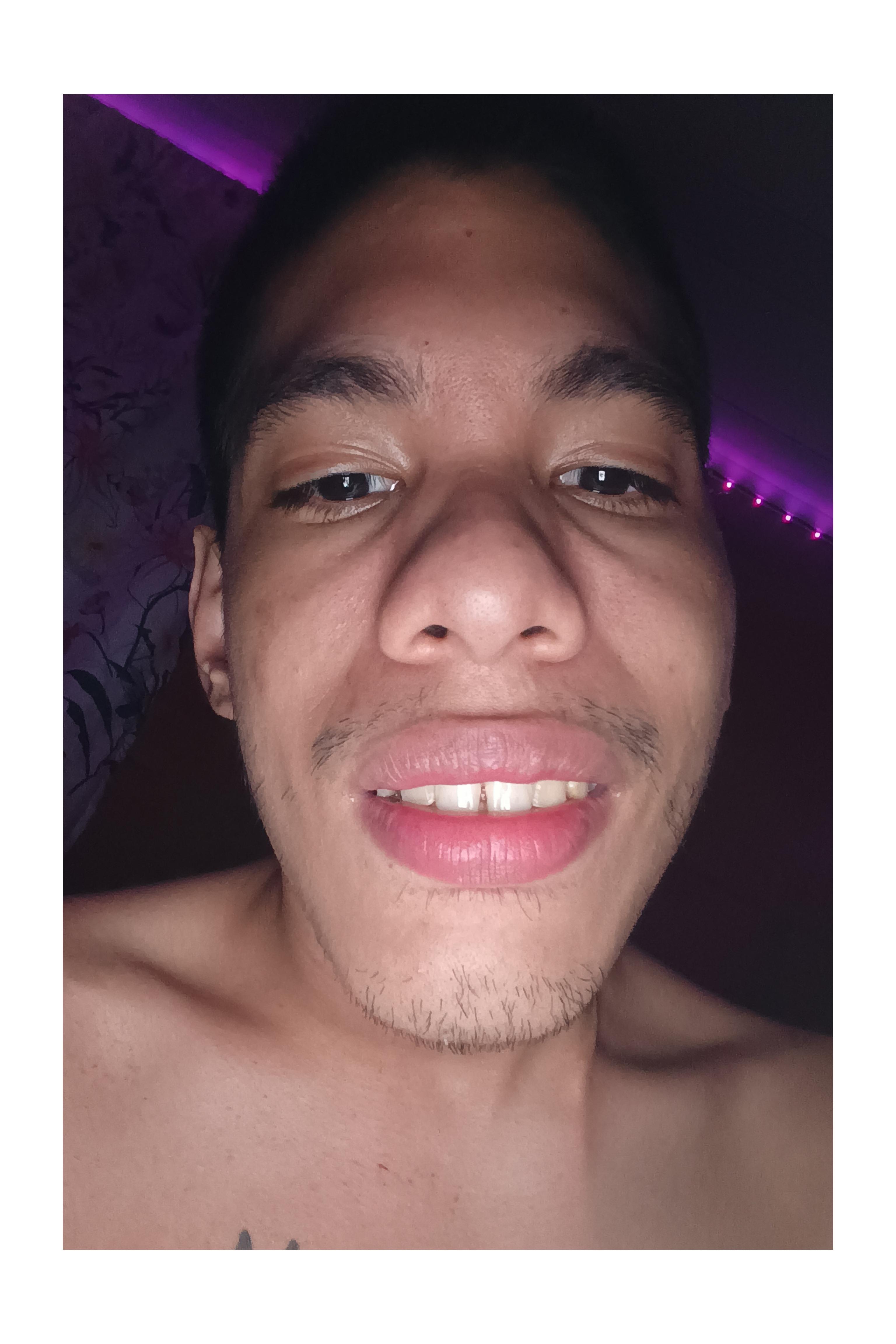 Nea800 Profile Image
