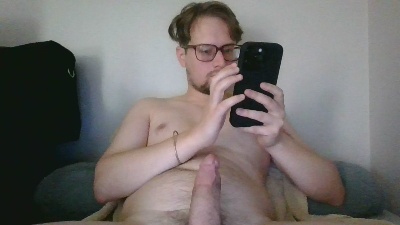 Need4sexnow's Profile