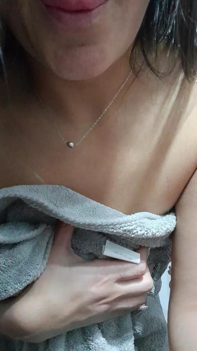 Nella_25's Profile