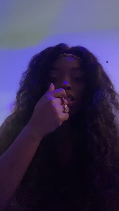 Nenacolombiana's Profile