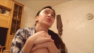 NeomiMettler's Profile