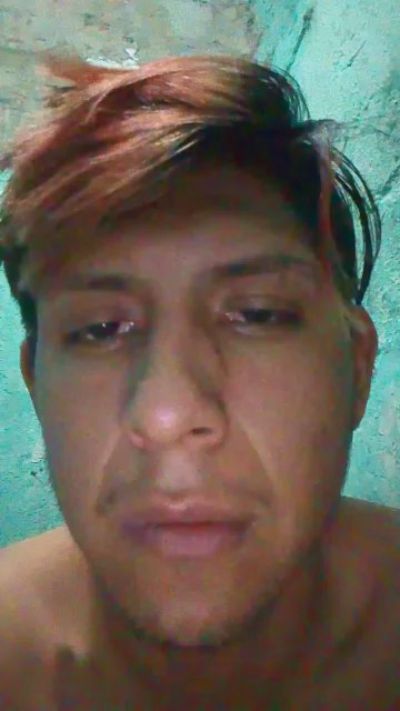 Neto123211's Profile