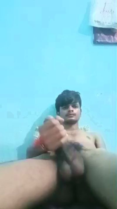 Neweay's Profile