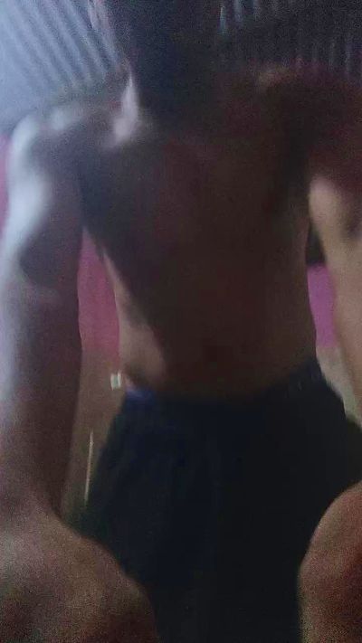 Ney_CockHard's Profile