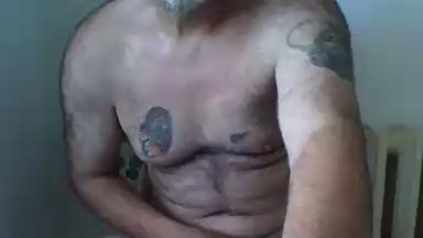 Nick2598's Profile