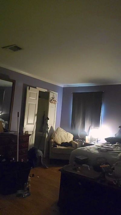 Nickyboy724's Profile