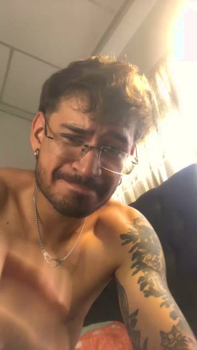 Nickyyy__'s Profile
