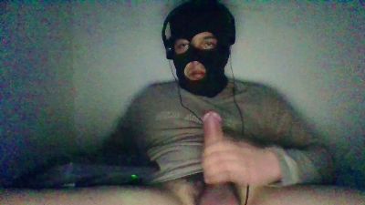 Nico_hot7's Profile