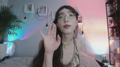 NicoleLpz's Profile