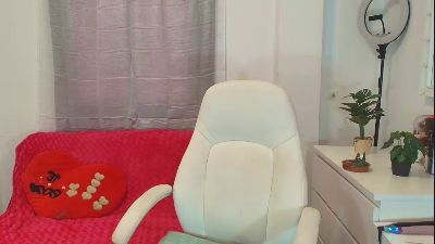 Niickyyyx's Profile