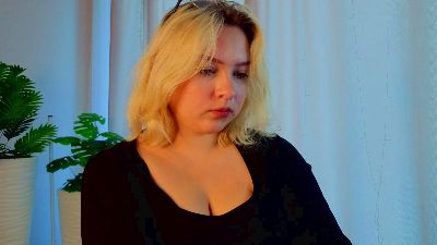 NikaDreem's Profile