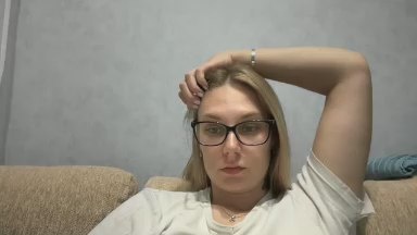 NikeLaPretty's Profile