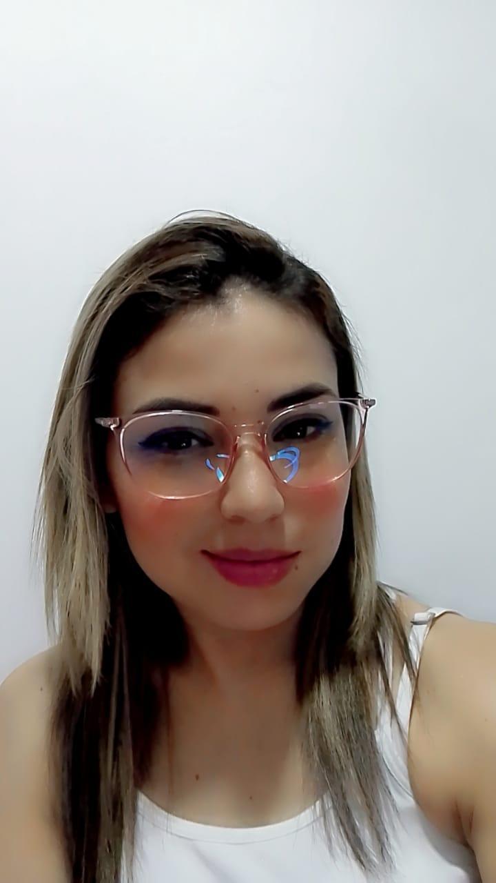 Nikky_lover's Profile
