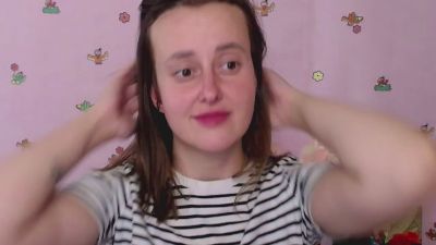 Nikolleta__'s Profile