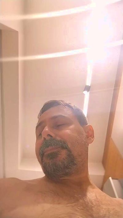 Niky1977's Profile