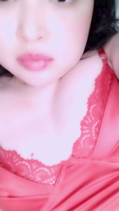 Nimarrie's Profile
