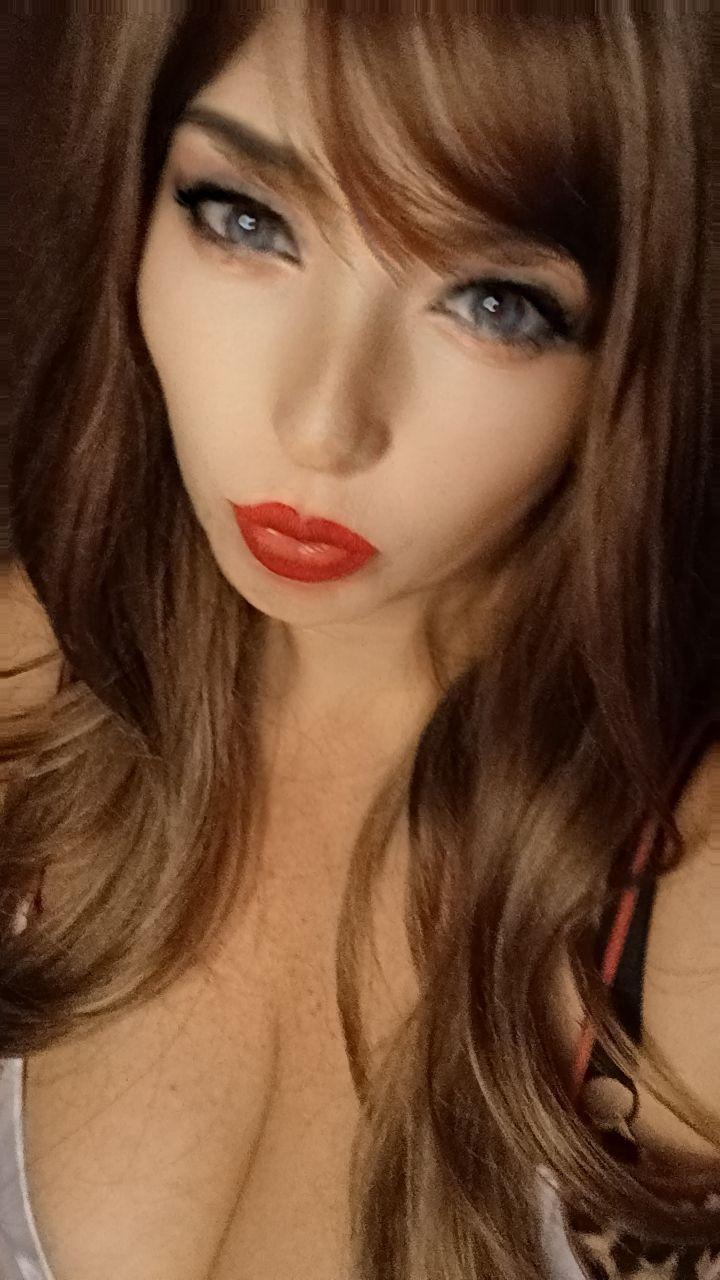 Nina_nina_202's Profile