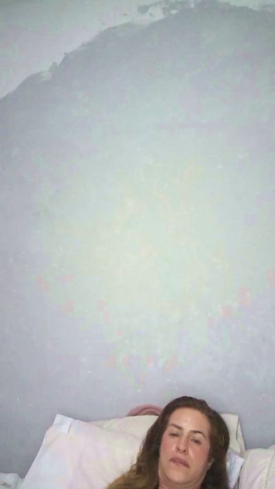 Ninadirty's Profile