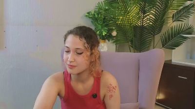 NinfaMilewski's Profile