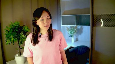 NohemiChudej's Profile