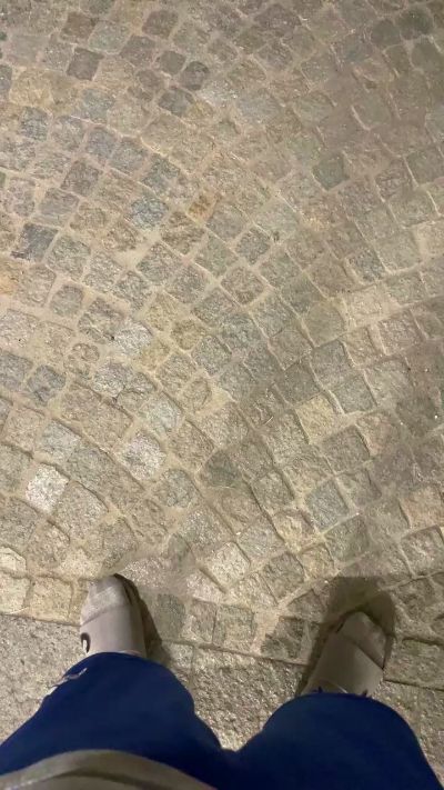 Nolino20's Profile