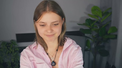 NonaDaghita's Profile