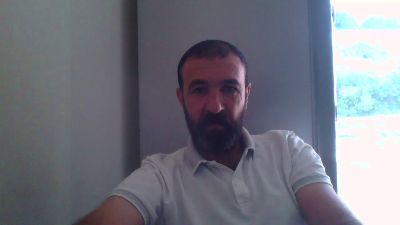 NopasaraN's Profile